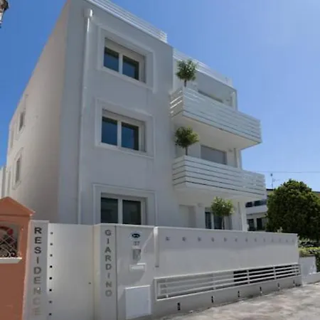 Residence Giardino-3